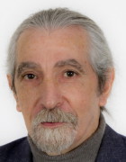 Christian GEAI, Conseiller municipal