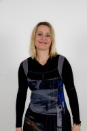 SMKPHOTO_Coraline fontaine Vendeuse_0014