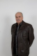 Dominique MESIANO, Conseiller municipal