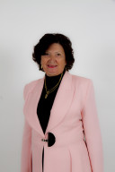 SMKPHOTO_Marie-Therese Duportail Conseillere Municipale Sortante Comptable Retraitee_0013