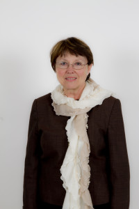 SMKPHOTO_Paule Becquaert Adjointe Sortante Professeur Retraitee_0009