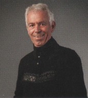 christian (2)