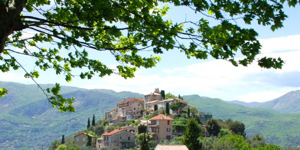 150ème Anniversaire indépendance de la Roquette sur Var et de St Martin du Var