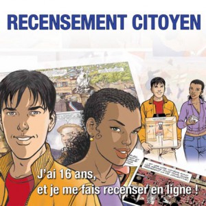 Recensement-citoyen-obligatoire_957