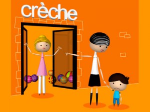 creche