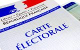 Commission de contrôle des listes électorales