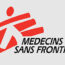 Campagne Médecins sans frontières