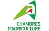 Elections 2025 des Chambres d'agriculture