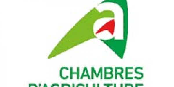 Elections 2025 des Chambres d'agriculture