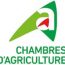 Elections 2025 des Chambres d'agriculture