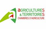 Elections chambre d'agriculture