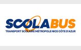 Scolabus - Rentrée 2025