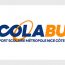 Scolabus - Rentrée 2025