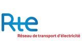 RTE - Travaux d’élagage et abattage