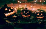 Arrêté préfectoral festivités d'Halloween