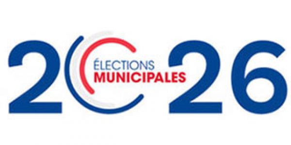 Autorités habilitées  procurations de vote