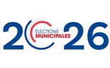 Elections municipales - Dépôt de candidatures
