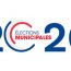 Elections municipales - Dépôt de candidatures
