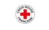 Campagne Croix Rouge Française